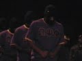 Nu Delta Militants of Manhood part 3 Nu Delta Militants of Manhood part 3