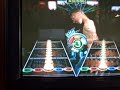 Operation Ground and Pound (sightread) Operation Ground and Pound (sightread)