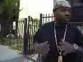 lil cease interview pt1