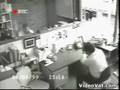 videos de office stress