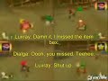 Pokemon Bloopers 2