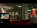 videos de GTA IV - PC Video Editor: The Hold Up