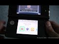 nintendo 3ds ambassador program - 10 free nes games now available! (on the e shop) in this video leftyheat shows everyone how to access the nintendo 3ds ambassador program and download your 10 free nes games on the e shop. 1. open the nintendo e shop. 2. click on 