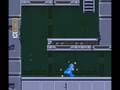 LET'S PLAY Mega Man X3