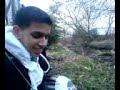 brook-vollyball.html