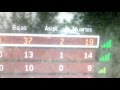 RACHAS MODERN WARFARE 3