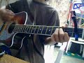 Kci and Jojo - All My Life (cover) Kci and Jojo - All My Life (cover)