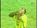 6 May 2006, Stadium Darulaman Alor...