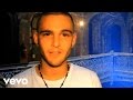 4th Chapter/In Love With You (Behind The Scenes)
