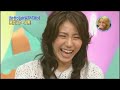 Kat-tun - Iriguchi Deguchi Taguchi Desu