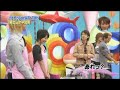 Kat-tun - Iriguchi Deguchi Taguchi Desu
