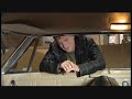 The Impala Featurette - Supernatural (Season 3 DVD Extra) The Impala Featurette - Supernatural (Season 3 DVD Extra)