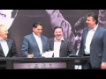 Ver Video