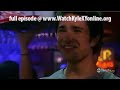 Kyle xy season 3 episode 4 part 2/5 in the company of men [shq]