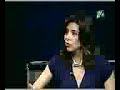 1a parte Noticias 22 entrevista a astronauta y promotor AEXA 1a parte Noticias 22 entrevista a astronauta y promotor AEXA