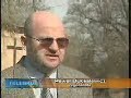 Polna droga krzy?owa Polna droga krzy?owa