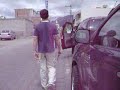 Atuntaqui - 01 Atuntaqui - 01