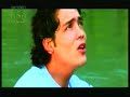 shikeb hamdard shikeb hamdard