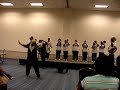 Pinc Gator Performance