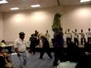 Pinc Gator Performance