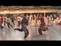 Rass,Garba & Dandia performed by kalpesh &Group in London-UK