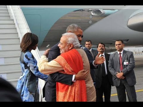 how to be a president in india