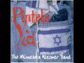 videos de Book of Ruth - Minnesota Klezmer Band