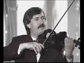 Nicolae Botgros - Melodie de ascultare