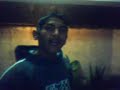 video 5