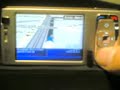 N95 e tomtom N95 e tomtom