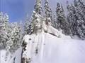 Ski - Mark Abma