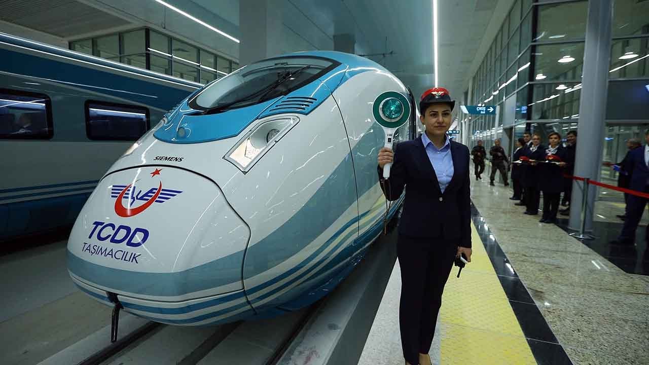 Turkey's China Partnership: Is Beijing's Belt and Road Initiative not Delivering Enough?