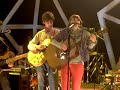 Mallu Magalh�es - Don't you leave me / It ain't me, babe / I've just seen a face