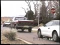 Santa Fe Stops