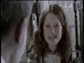 bonnie wright (agatha christie: a life in a picture)