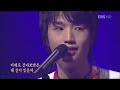 E Z Hyoung (EBS TV Live) E Z Hyoung (EBS TV Live)