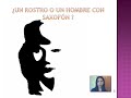 Screencast Mabe