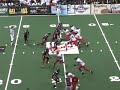 second arena2 highlight
