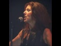 Tribute to Elkie Brooks from a fool