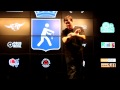 RYYC 2011 1A Freestyle Igor Galiev