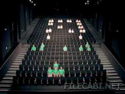 space invaders space invaders