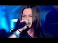 Blade - Szklana pogoda