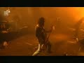 him   right here in my arms live at taubertal festival