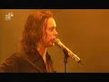 him   right here in my arms live at taubertal festival