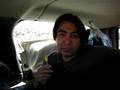 videos de Lalo Y Los Descalzos