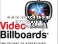 SEO SEARCH ENGINE OPTIMIZATION EXPERTS AUSTRALIA SEO