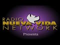 el encuentro de radio nueva vida en el forum