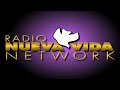 el encuentro de radio nueva vida en el forum