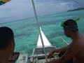 Bacacay banka