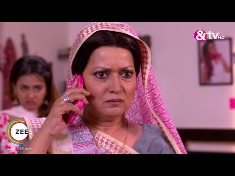 kairi rishta khatta meetha watch online Watch kairirishta khatta meetha 10th august 2012 | hindi drama kairirishta khatta meetha - 10/08/2012 online 5:25 pm kazmi malik no comments read more. kairi rishta khatta meetha watch online Watch kairirishta khatta meetha 10th august 2012 | hindi drama kairirishta khatta meetha - 10/08/2012 online 5:25 pm kazmi malik no comments read more.
